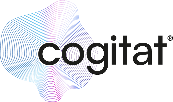 Cogitat logo featured image